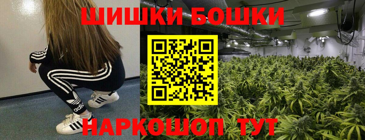 Шишки марихуана Amnesia Дивногорск